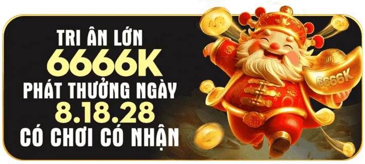 Bắn cá đổi thưởng mb66b nhà cái
