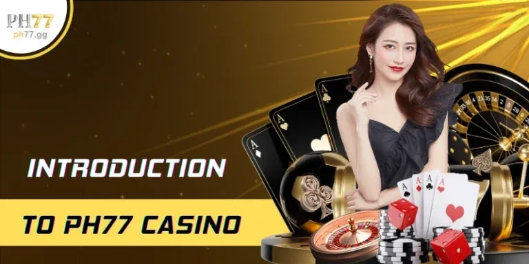 Hướng dẫn tối ưu trải nghiệm chơi game tại mb66b nhà cái