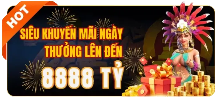 Biểu tượng sòng bạc trực tuyến