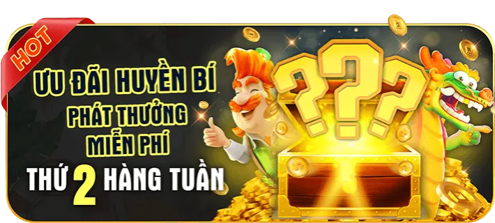 Ưu đãi độc quyền cho thành viên MB66B Nhà Cái