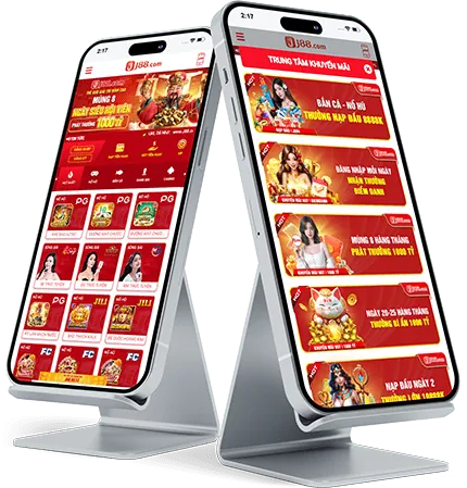 Ưu đãi hấp dẫn từ mb66b nhà cái
