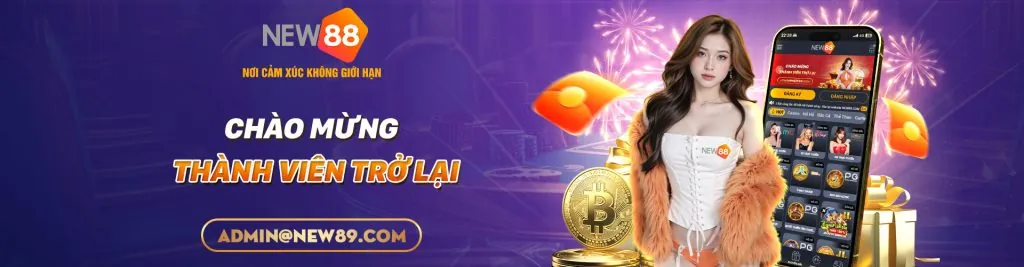 Trò chơi slot và nổ hũ MB66B Nhà Cái