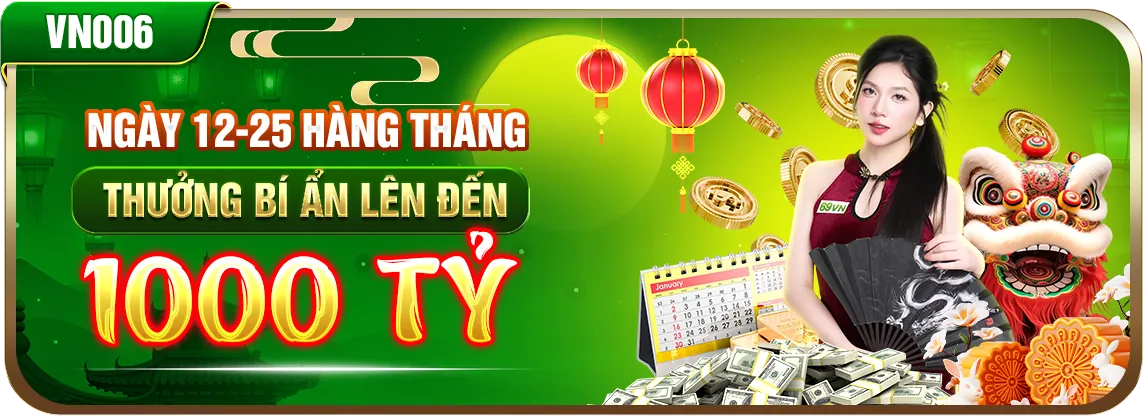 Hình ảnh Câu lạc bộ VIP độc quyền của mb66b nhà cái