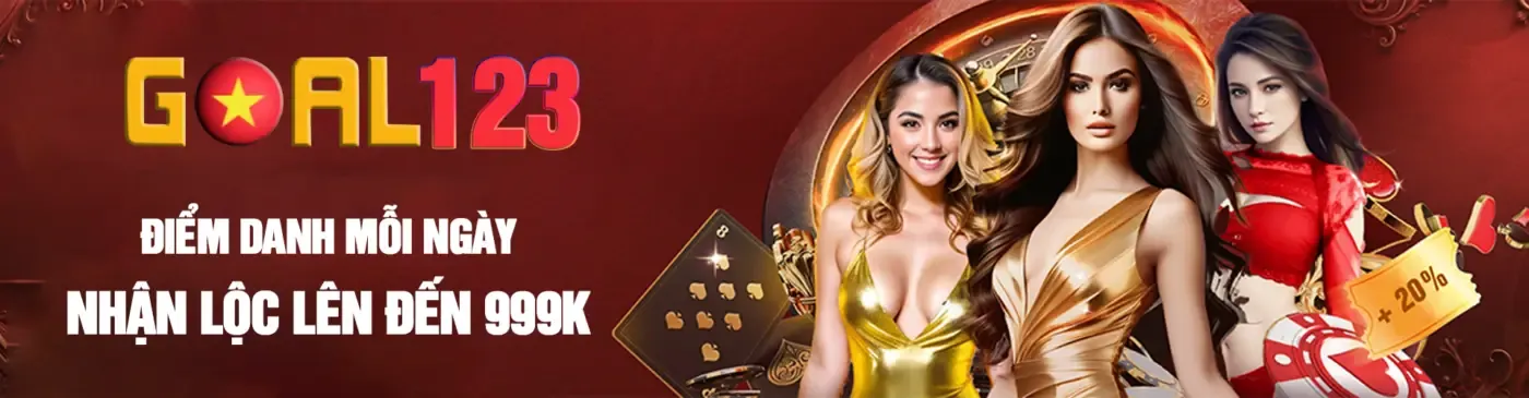 Trải nghiệm sòng bạc trực tuyến đỉnh cao tại mb66b nhà cái