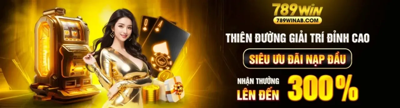 Chính sách Quyền riêng tư mb66b nhà cái