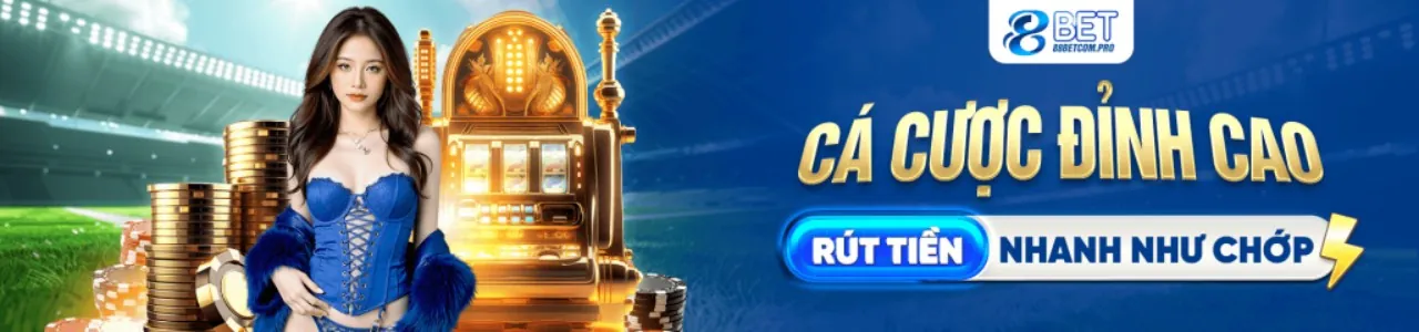 Trò chơi Slot và Điện tử tại mb66b nhà cái với đồ họa đẹp mắt và cơ hội trúng Jackpot lớn