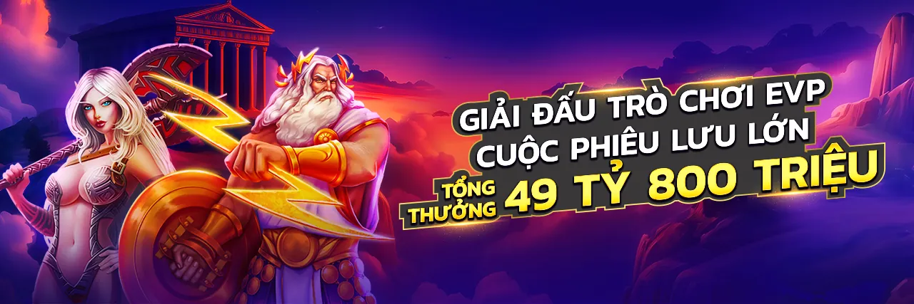 Đăng ký tài khoản mb66b nhà cái