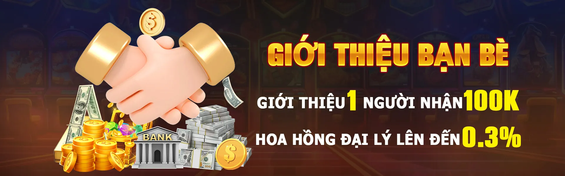 Khuyến Mãi mb66b nhà cái 2026: Ưu Đãi Độc Quyền, Thưởng Lớn Mỗi Ngày! 🎁