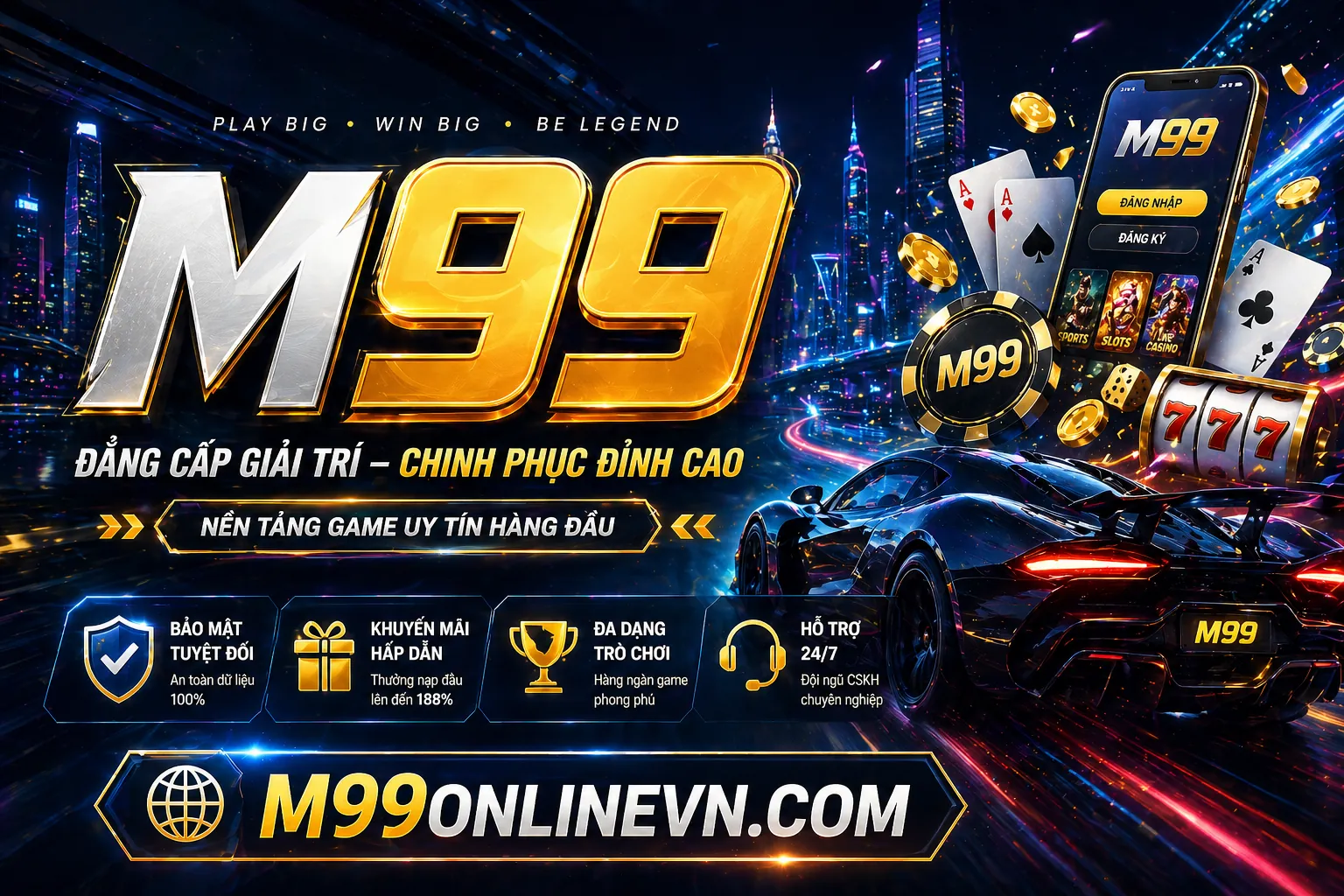 Hình ảnh nền Chính sách Cookie của mb66b nhà cái