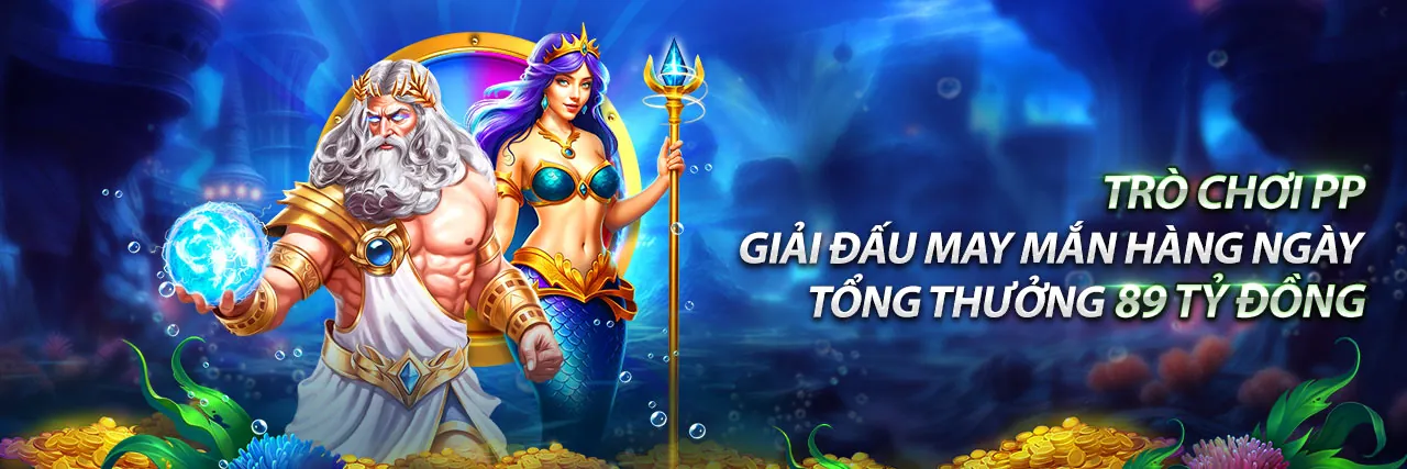 Hình ảnh chính trang tin tức mb66b nhà cái