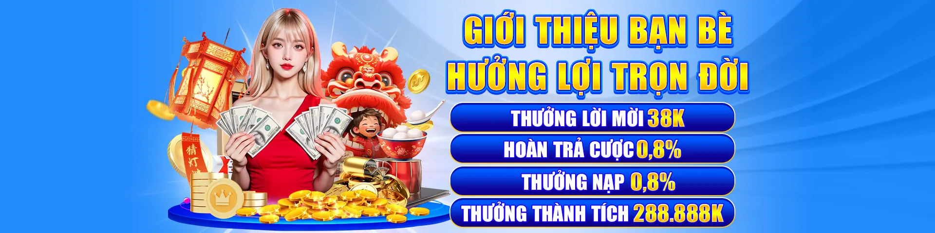 Hình ảnh trung tâm trợ giúp mb66b nhà cái