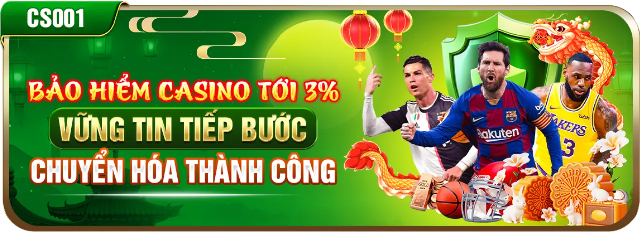 Giao diện đăng nhập an toàn của MB66B Nhà Cái