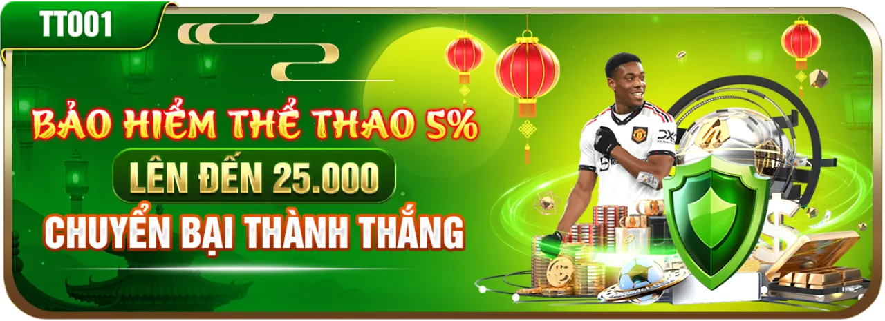 Casino trực tuyến tại MB66B Nhà Cái