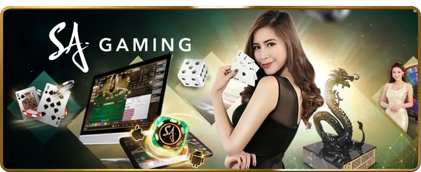 Banner kêu gọi tải ứng dụng MB66b