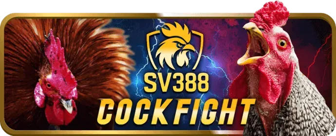 Biểu tượng game bắn cá và đá gà