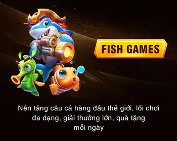 Game thủ đang thi đấu Esports