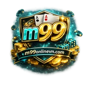 Mã QR tải ứng dụng MB66B Nhà Cái