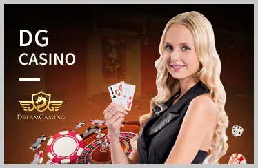 Video Slot phiêu lưu tại mb66b nhà cái