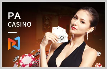 Slot Jackpot lũy tiến tại mb66b nhà cái