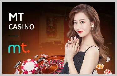 Cá cược có trách nhiệm mb66b nhà cái