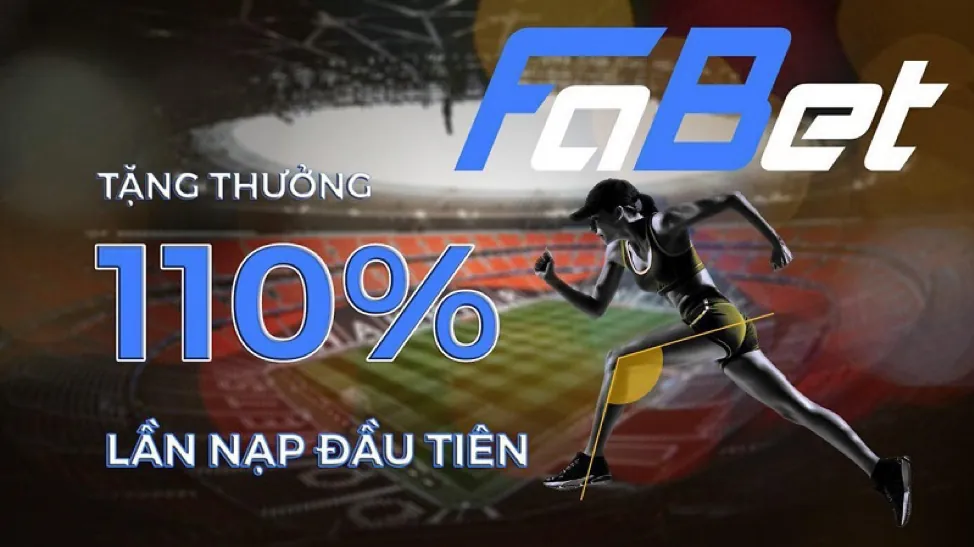 Luật chơi và hướng dẫn game mb66b nhà cái