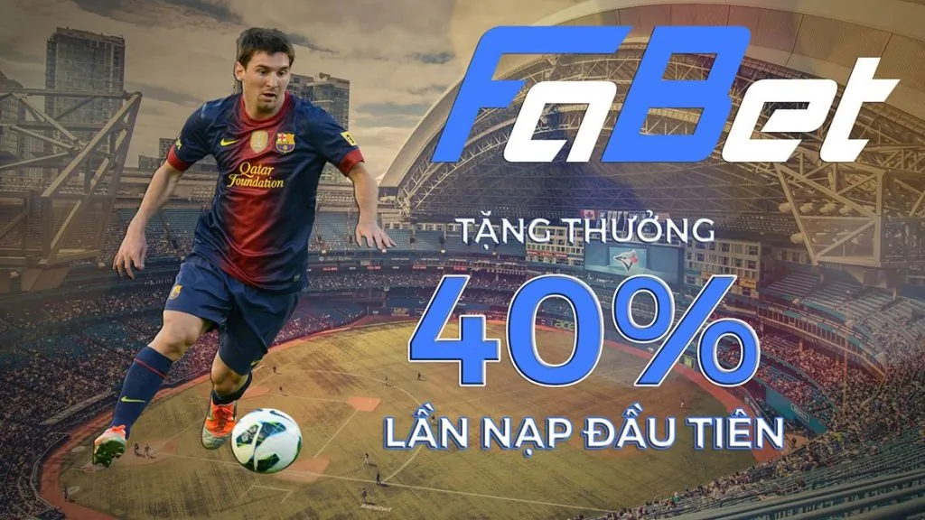 Banner kêu gọi hành động mb66b nhà cái