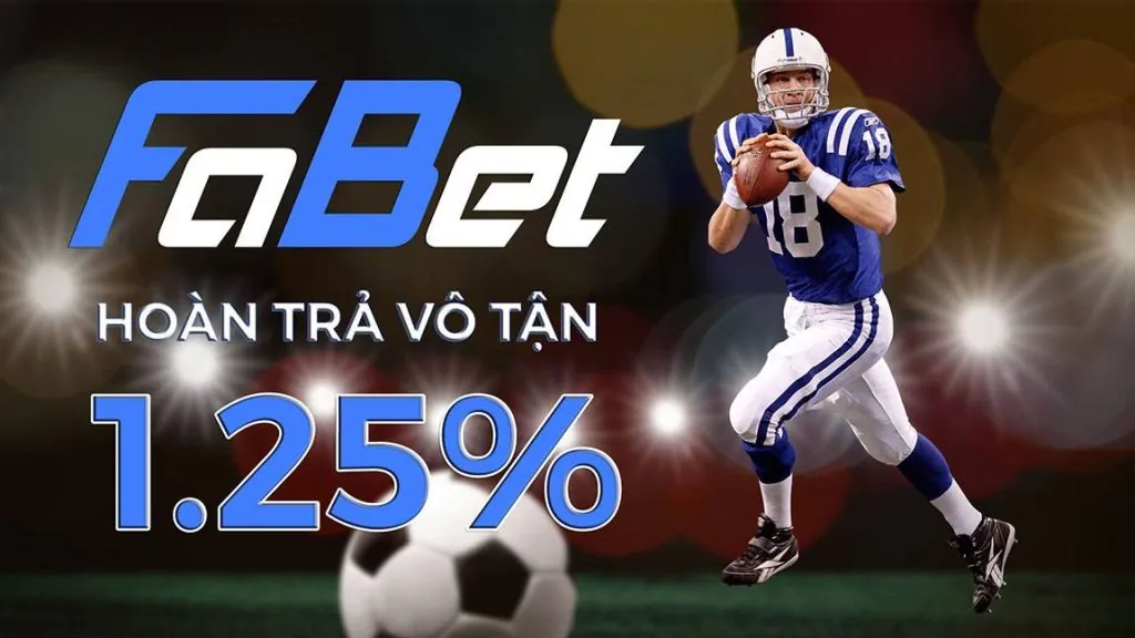 Hướng dẫn đăng ký tài khoản mb66b nhà cái