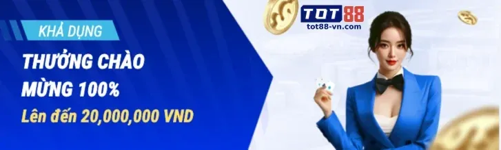 Quy trình nạp và rút tiền mb66b nhà cái