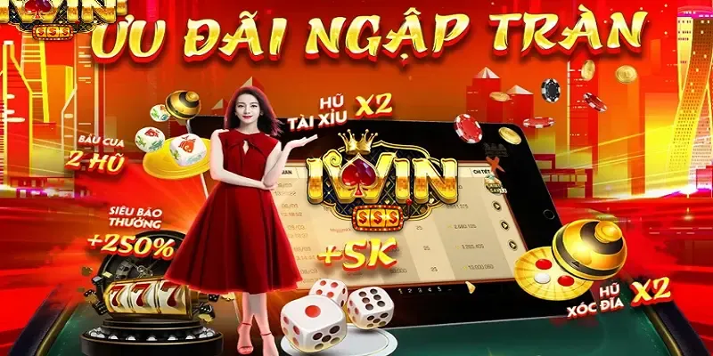 Sòng bạc trực tuyến mb66b nhà cái