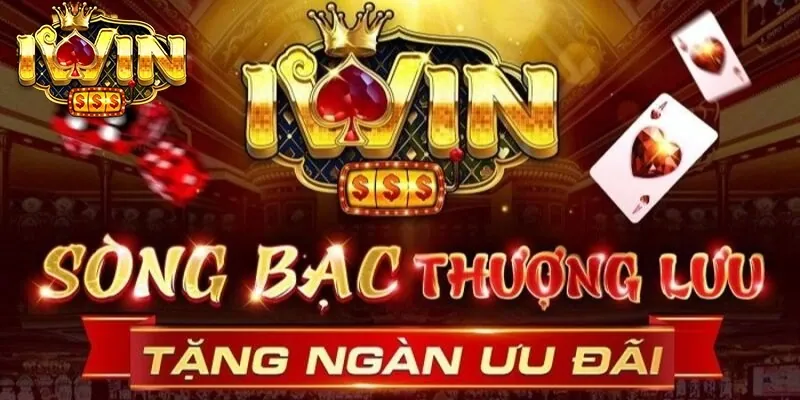 Tầm nhìn của mb66b nhà cái