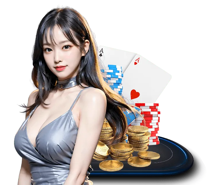 Game bài đổi thưởng đa dạng tại mb66b nhà cái