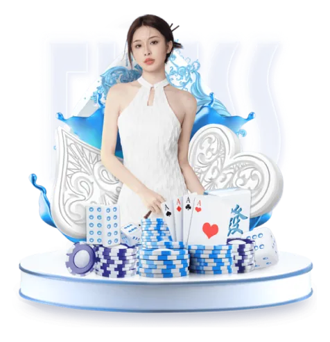 Đội ngũ hỗ trợ khách hàng mb66b nhà cái sẵn sàng giúp đỡ