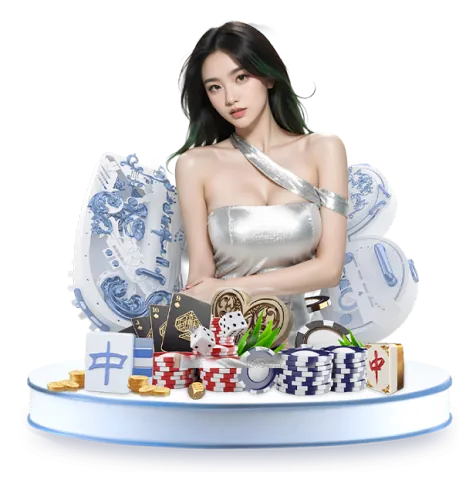 Biểu tượng cá cược thể thao