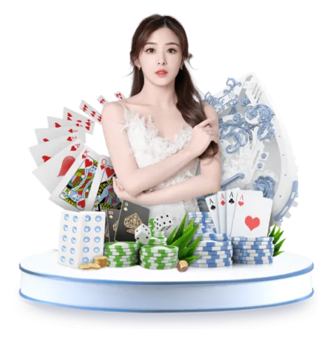 Thưởng chào mừng cho cá cược thể thao